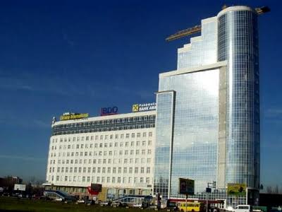 комерційна за адресою Харківське шосе, 201-203