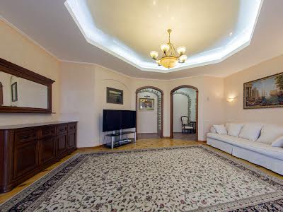 квартира по адресу Богдана Хмельницкого ул., 41