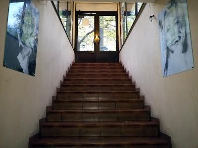 коммерческая по адресу Новосельского ул., 80