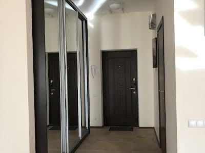 квартира по адресу Старонаводницкая ул., 6 Б