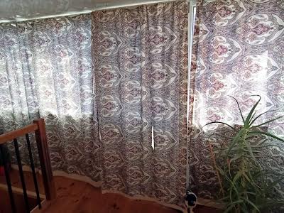 дом по адресу Заярна ул., 6