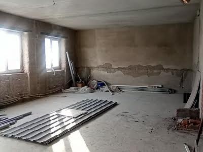 дом по адресу Областная ул., 89