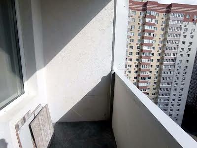 квартира по адресу Бориса Гмыри ул., 14-Б