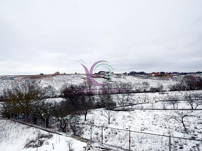 дом по адресу с. Подгородное, Підгороднє, 1