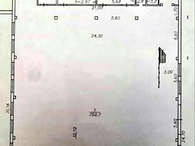 коммерческая по адресу Киев, Оросительная ул., 5