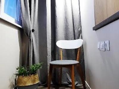 квартира за адресою Польова вул., 73