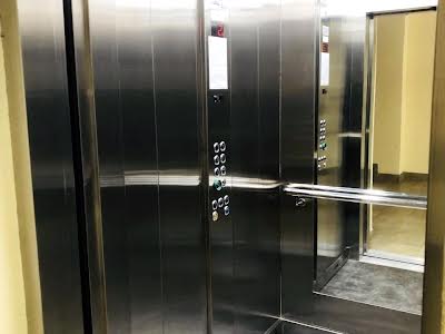 квартира по адресу Капушанская ул., 34