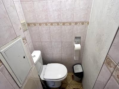 комерційна за адресою Ігоря Дашка вул. (), 4