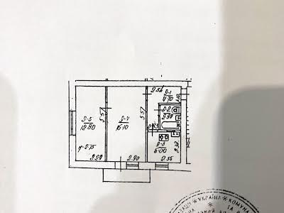 квартира за адресою Печерський узвiз, 15