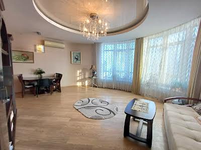 квартира по адресу Фонтанская дорога ул., 49