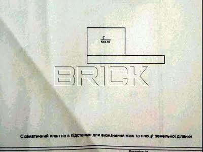 коммерческая по адресу Гайок ул., 218