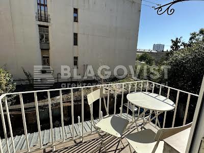 квартира по адресу Тарасовская ул., 3