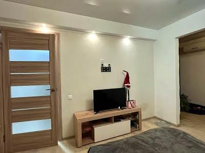 квартира за адресою Мельницька вул., 10