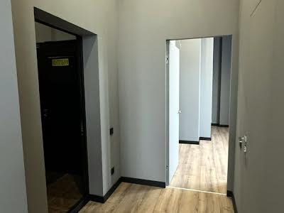 квартира по адресу Педагогическая ул., 32