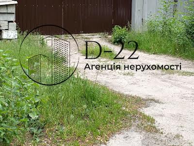 будинок за адресою Івана Кожедуба вул.