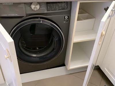 квартира за адресою Одеса, Базарна вул., 5