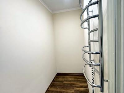 квартира по адресу Одесса, Каманина ул., 16