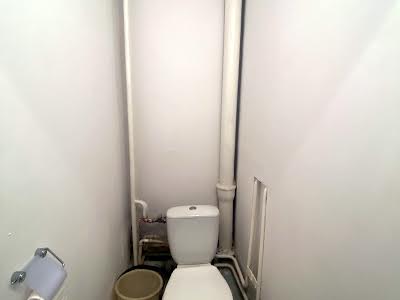 квартира за адресою Сихівська вул., 7