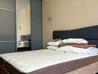 квартира по адресу Богдана Хмельницкого ул., 41