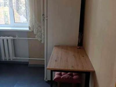 квартира за адресою Митрофана Довнар-Запольського вул., 11