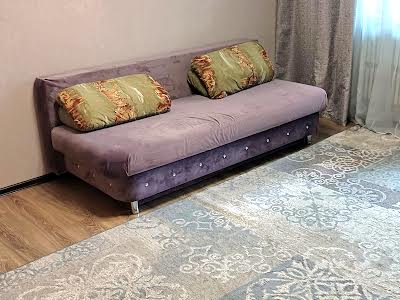 квартира за адресою Вишняківська вул., 8