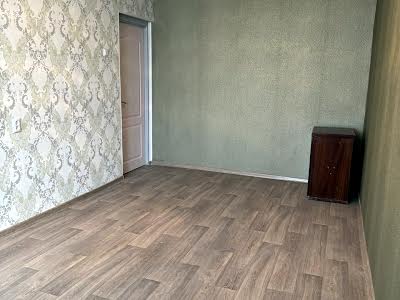 квартира по адресу Героев Труда ул., 68 б