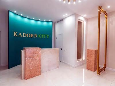 квартира за адресою Краснова вул., 3