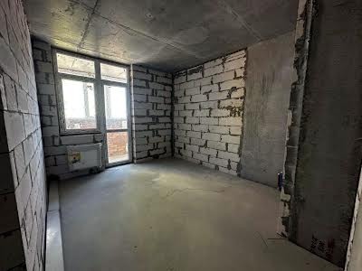 квартира за адресою Віталія Скакуна вул. (Академіка Каблукова), 25