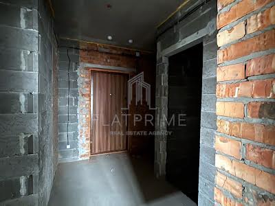 квартира за адресою Європейського Союзу просп. (Правди), 53/46
