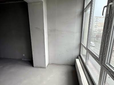 квартира за адресою Проскурівського підпілля вул., 110а