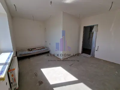 будинок за адресою Кодацька, 41