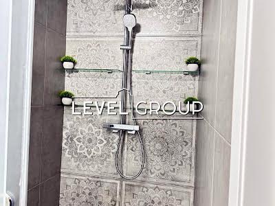 квартира за адресою Теплична вул., 38