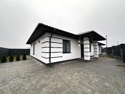 будинок за адресою Гайдамацька, 17