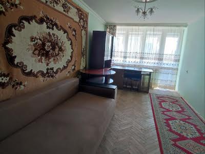 квартира по адресу Гринченко ул., 4