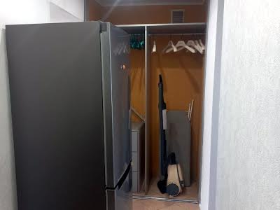 квартира по адресу Тампере ул., 12-А