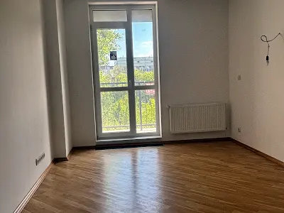 квартира за адресою Зелена вул., 204