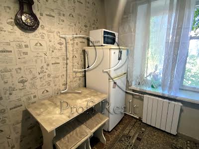 квартира за адресою Макіївська вул., 4