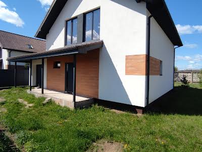будинок за адресою Кленова, 9