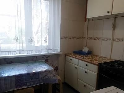 квартира по адресу Адмиральский просп. (Патріса Лумумби), 1б