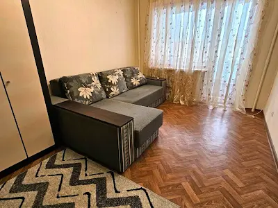 квартира за адресою Героїв просп., 20