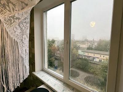 квартира по адресу Танкопия ул., 14