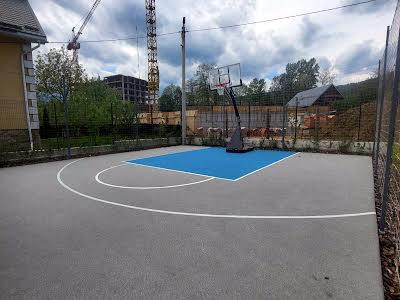 квартира по адресу Воїнів УПА ул. (Руднєва), 13