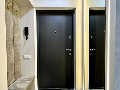 квартира за адресою Юліана Пелеша вул., 3