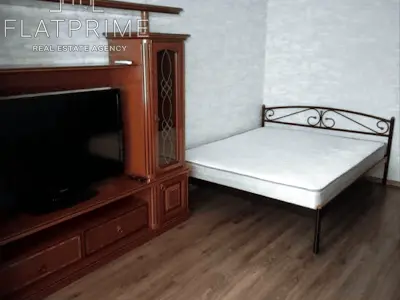 квартира за адресою Юлії Здановської вул. (Ломоносова), 36-В