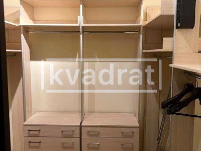 квартира за адресою Жилянська вул., 59
