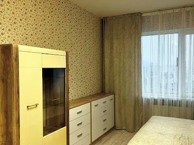 квартира за адресою Стеценка вул., 75-В