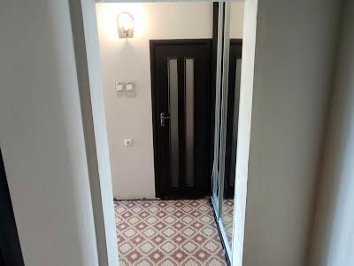 квартира за адресою Академіка Заболотного вул., 76