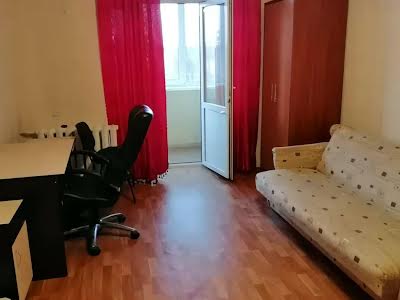 квартира по адресу Юлии Здановской ул. (Ломоносова), 22/15