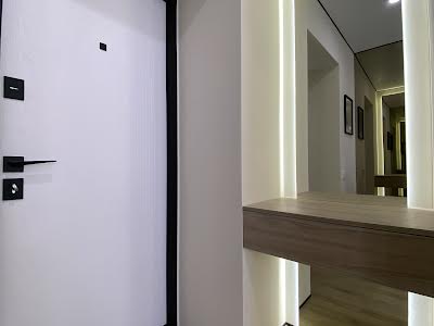 квартира по адресу Немировское шоссе, 94-Н, к.1-5