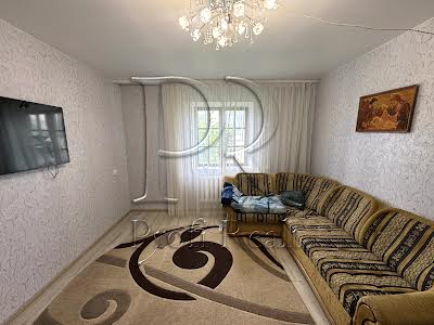 будинок за адресою Центральна вулиця